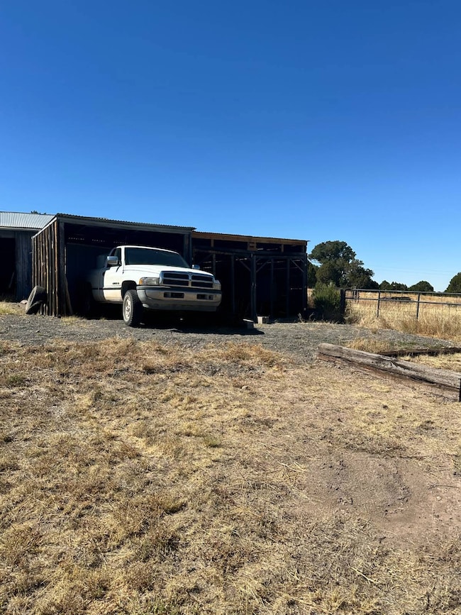 23 Arrowhead Ln, Quemado, NM 87829 - photo 6