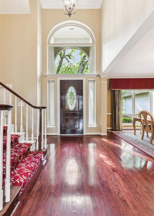 1407 Dartmouth Dr, Southlake, TX 76092 - photo 4