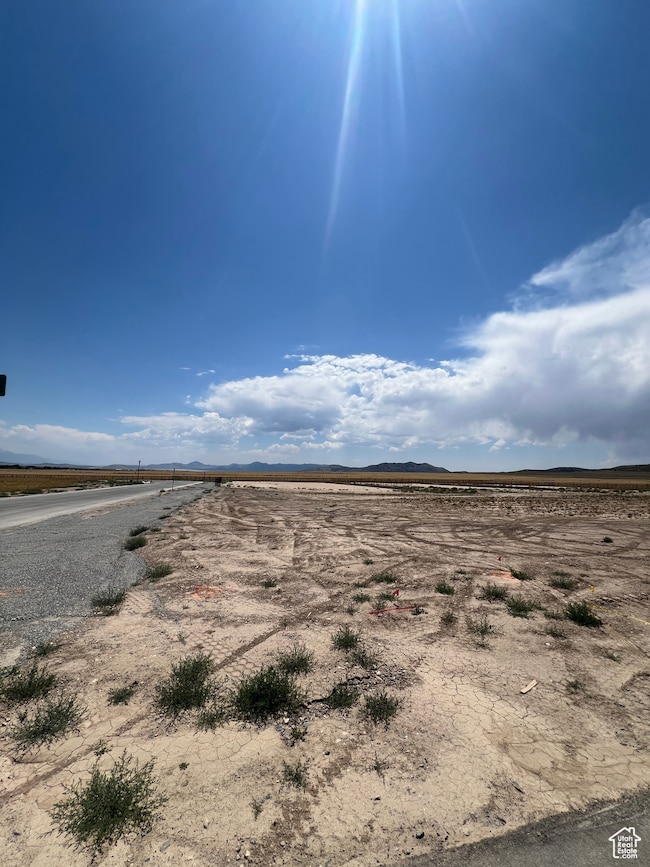 2545 N Weekley Rd, Eagle Mountain, UT 84013 - photo 3