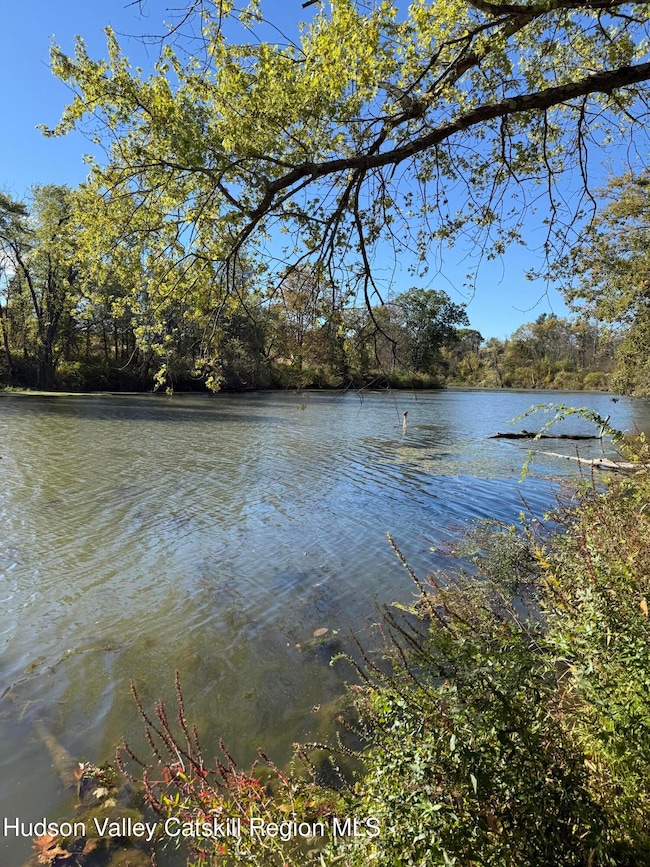 6580 Route 9, Hudson, NY 12534 - photo 5