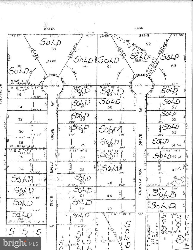 0 Plantation Dr, Red Bud, VA 22602 - photo 7