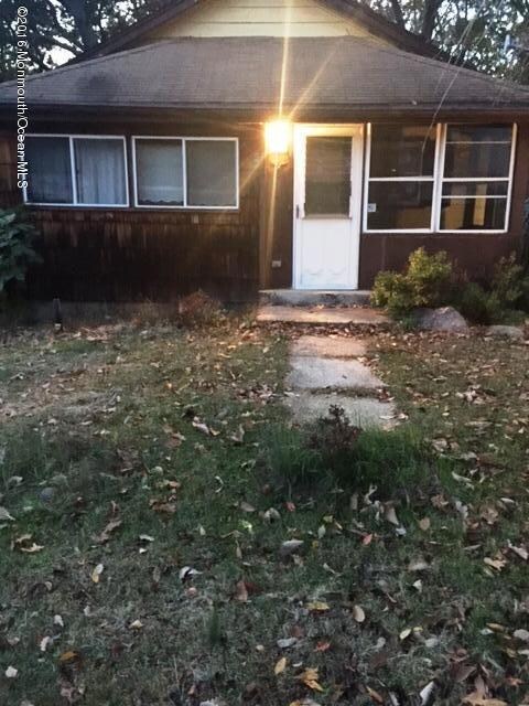 218 Cortland Rd unit A, Eatontown, NJ 07724 - photo 5