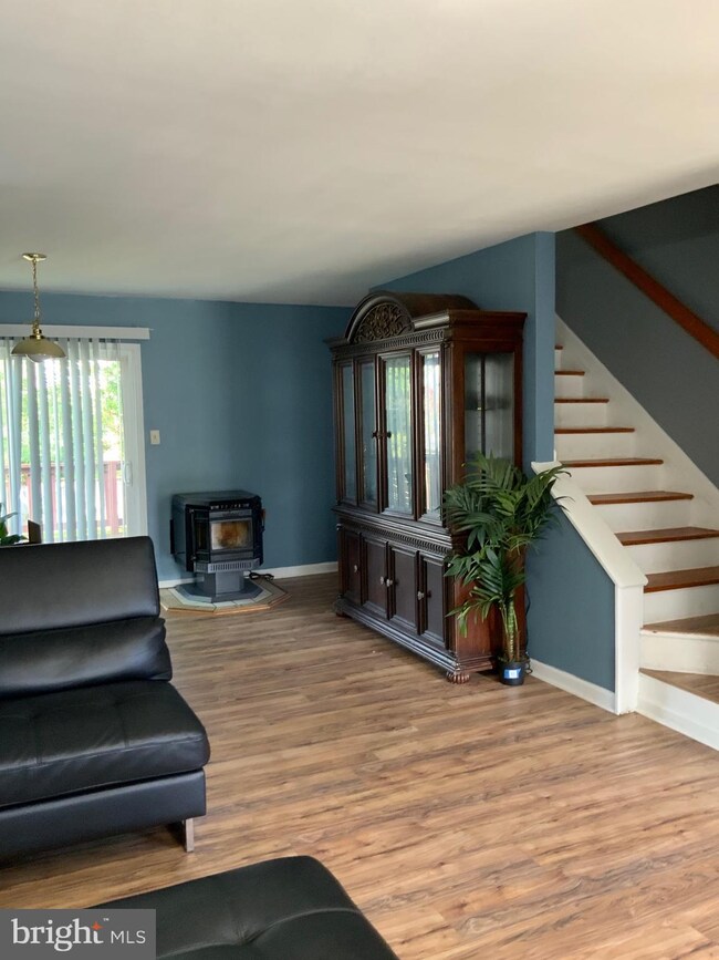 3 Oakwood Ct, Newark, DE 19702 - photo 4