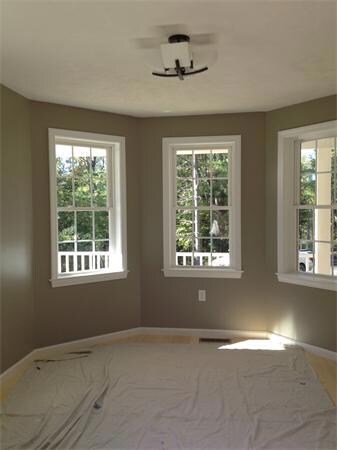 8B Campbell St, Rutland, MA 01543 - photo 4