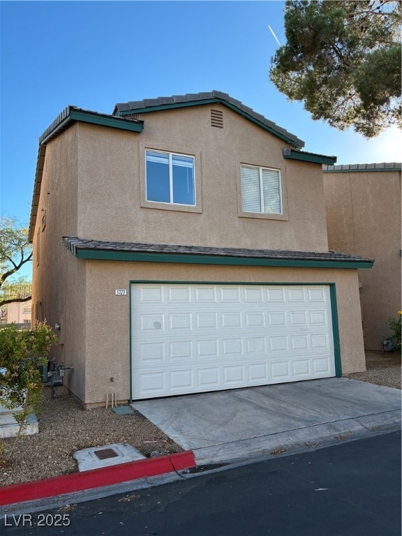 5723 Ritter Ln, Las Vegas, NV 89118 - photo 2