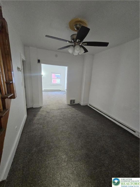 123 N Bryan St, Allentown, PA 18101 - photo 2