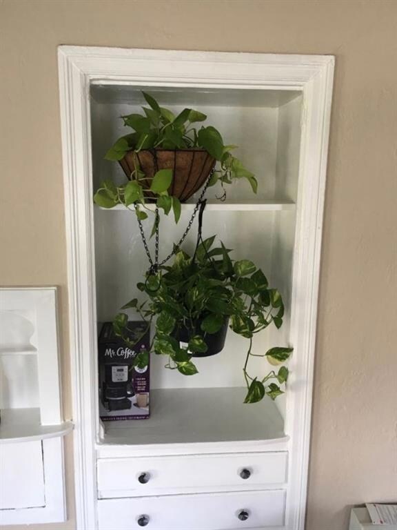 5800 Vickery Blvd unit 2, Dallas, TX 75206 - photo 5