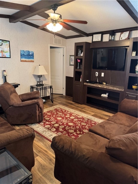 105 Lee Road 632, Opelika, AL 36804 - photo 5