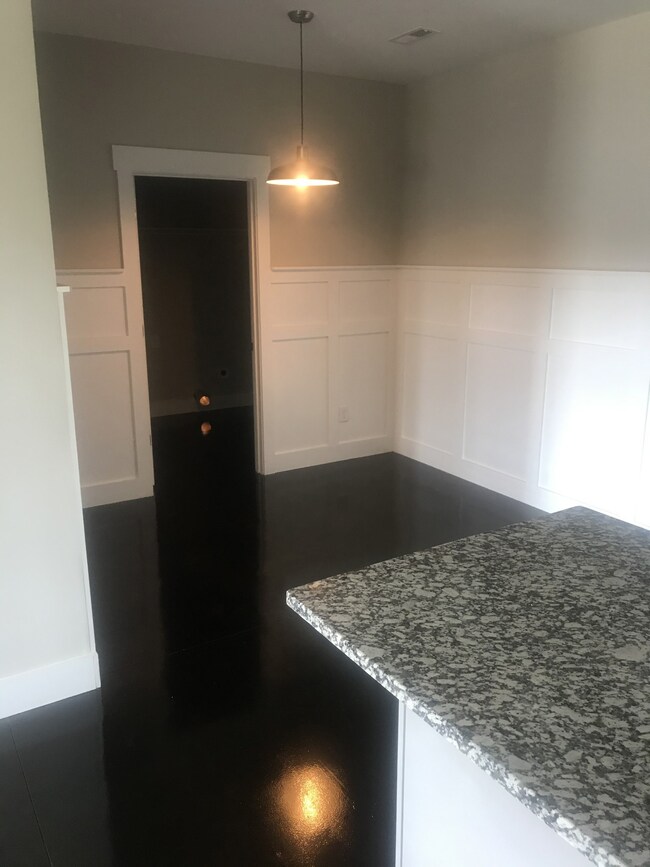 732 Kingree Rd, Shelbyville, TN 37160 - photo 6