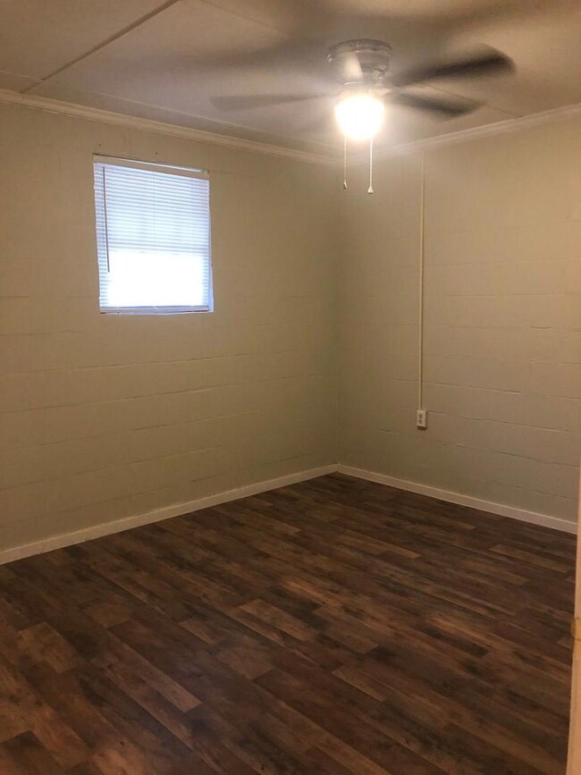 60 E Revels Ave, Lenox, GA 31637 - photo 5