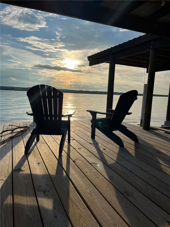 8524 Lower Lake Rd, Lodi, NY 14860 - photo 6