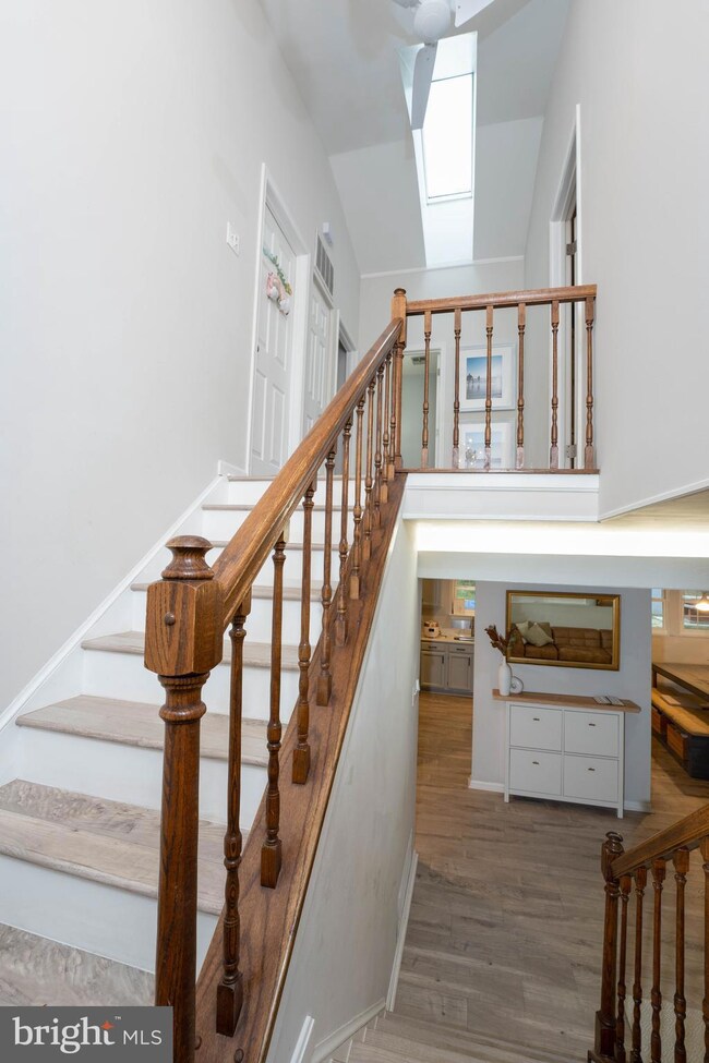 6114 Kyle Leaf Ct, Elkridge, MD 21075 - photo 3