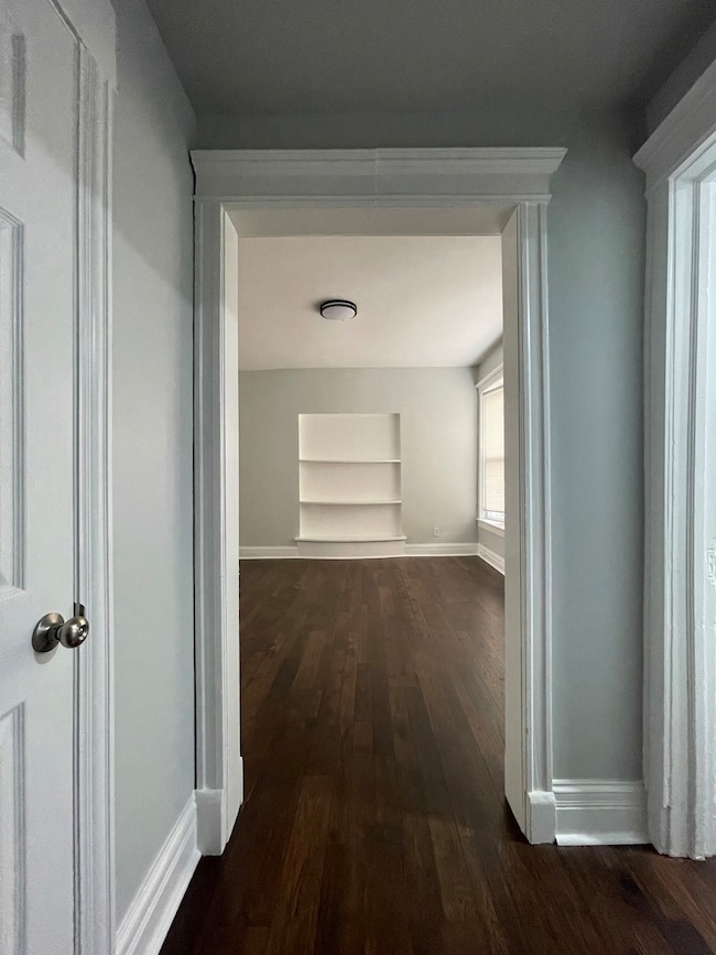 916 W 68th St unit 2, Chicago, IL 60621 - photo 2