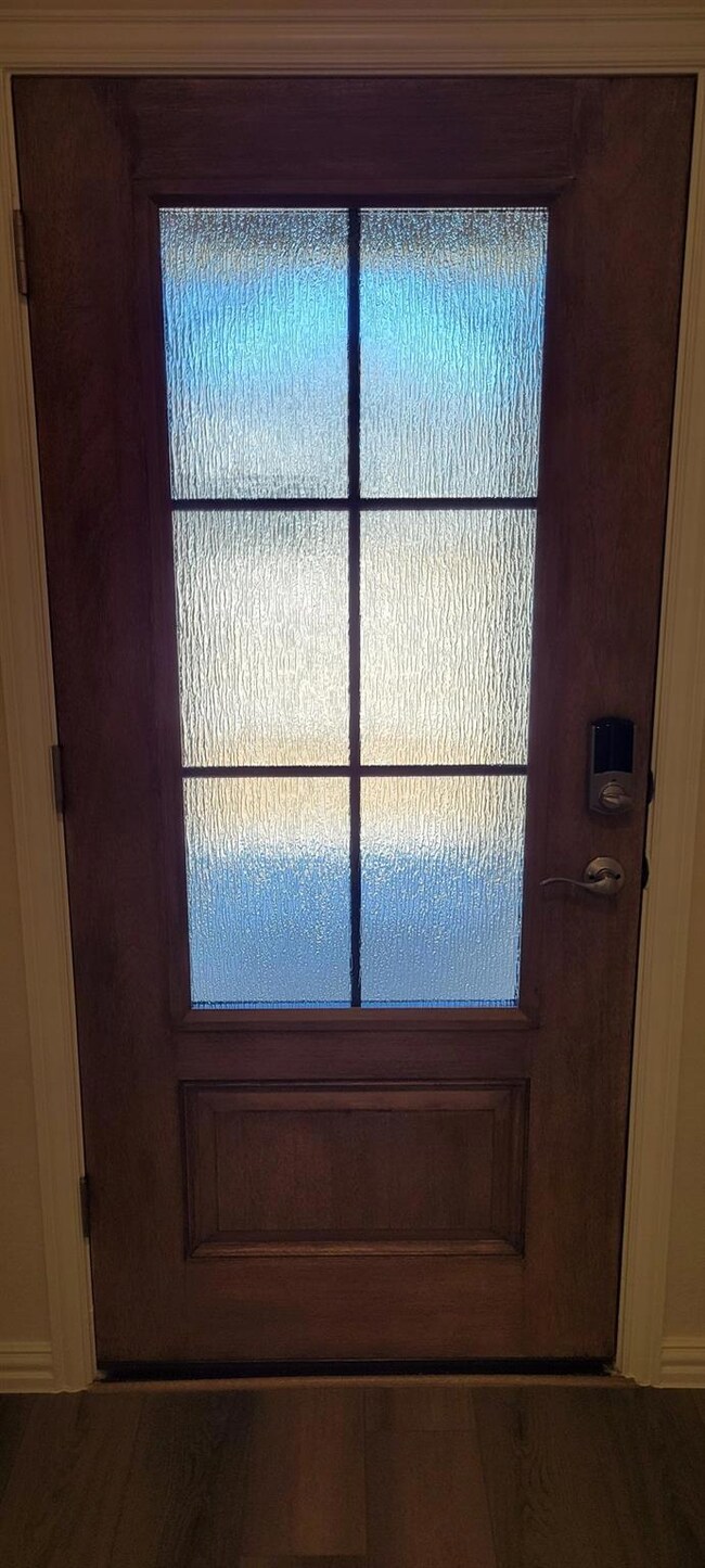 10609 Potawatomi Ln, Fort Worth, TX 76179 - photo 6