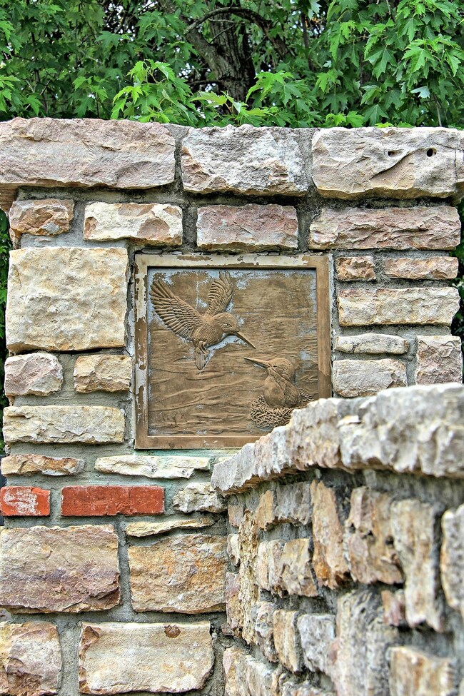 701 Halcyon Way, Columbia, TN 38401 - photo 5