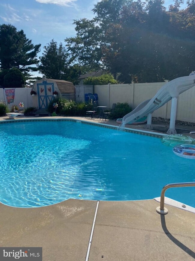 4 Pegasus Way, Sewell, NJ 08080 - photo 7