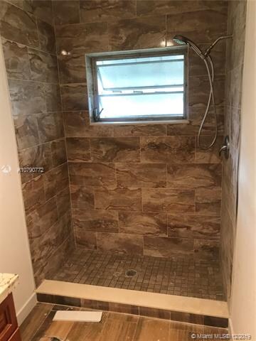 7101 NW 77th St, Tamarac, FL 33321 - photo 7