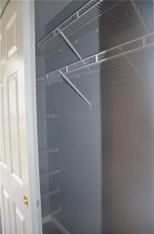 1631 Turning Leaf Dr, Franklin, IN 46131 - photo 7