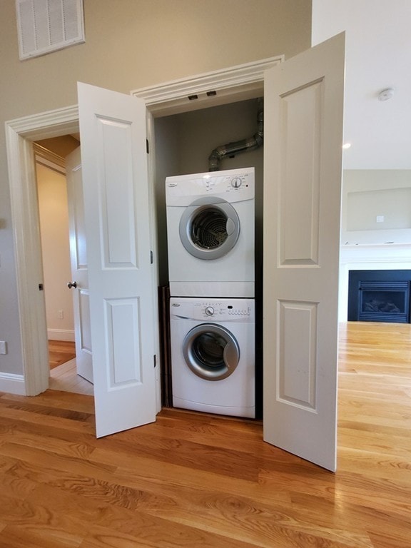 142 W Concord St unit PH, Boston, MA 02118 - photo 6