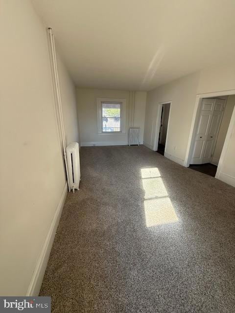 258 N 4th St, Perkasie, PA 18944 - photo 2