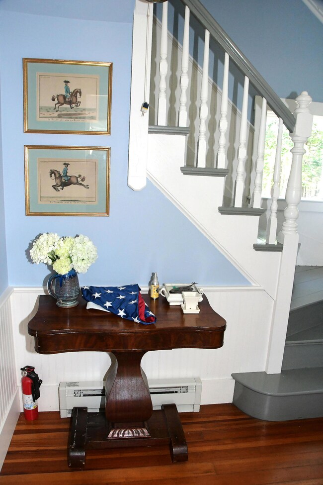29 Clark Lane_035