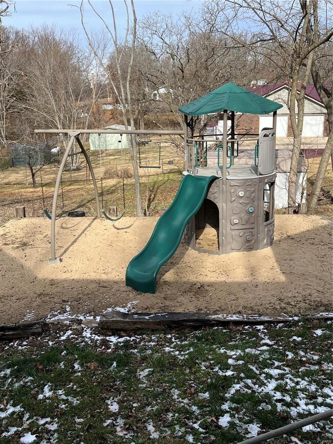 102 Redbud Rd, Dixon, MO 65459 - photo 6