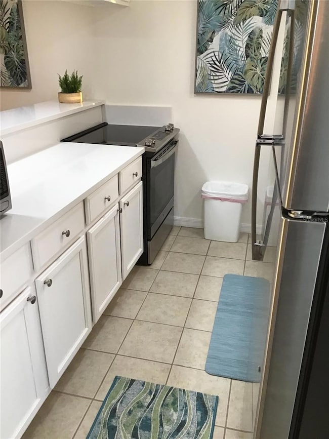 4849 Saxon Dr unit C105, New Smyrna Beach, FL 32169 - photo 5