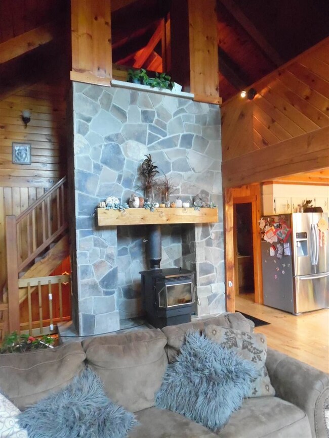 116 Holden Hill Rd, Langdon, NH 03602 - photo 4