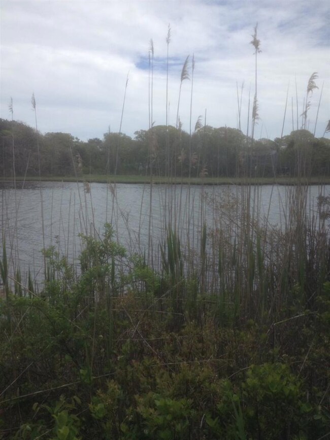 15 Rowena Way, Dennis, MA 02660 - photo 2