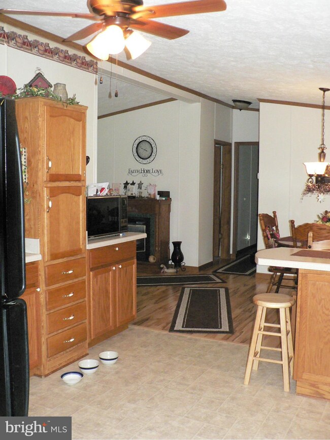 527 Haven Farms Cir, Maysville, WV 26833 - photo 7