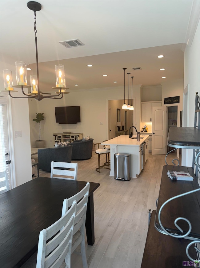 9324 Asoka, Baton Rouge, LA 70810 - photo 5