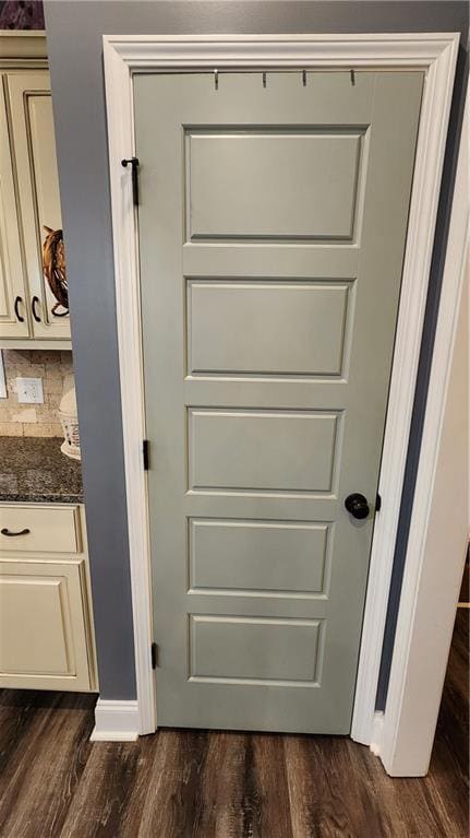 491 Lee Road 315, Smiths Station, AL 36877 - photo 7