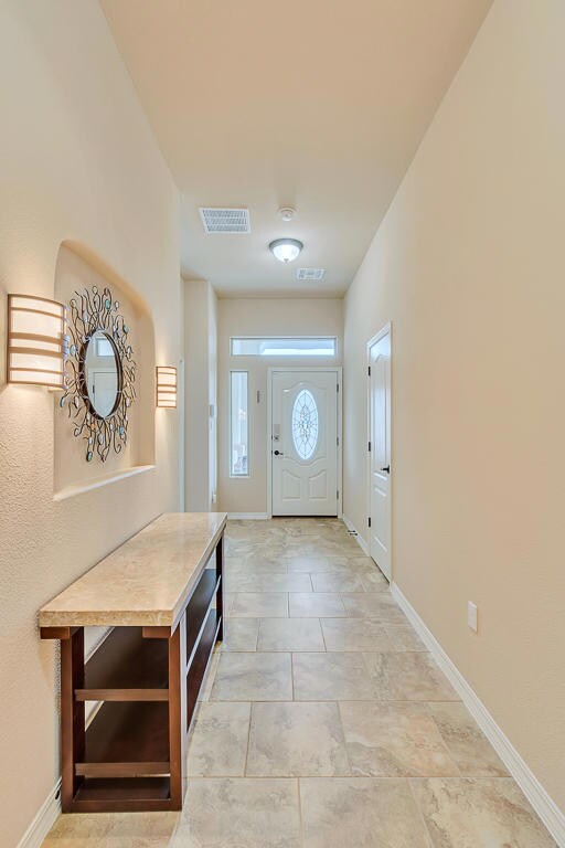 14829 Hunters Grove Ave, El Paso, TX 79938 - photo 2