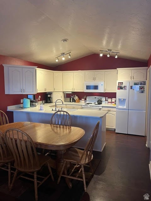2254 N 390 E, Provo, UT 84604 - photo 5