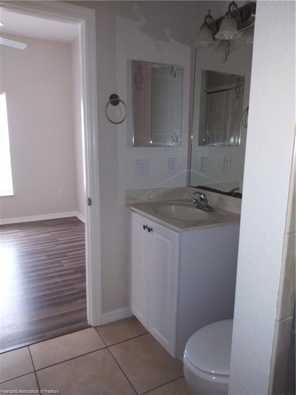 227 Trafalgar Way, Lake Placid, FL 33852 - photo 4