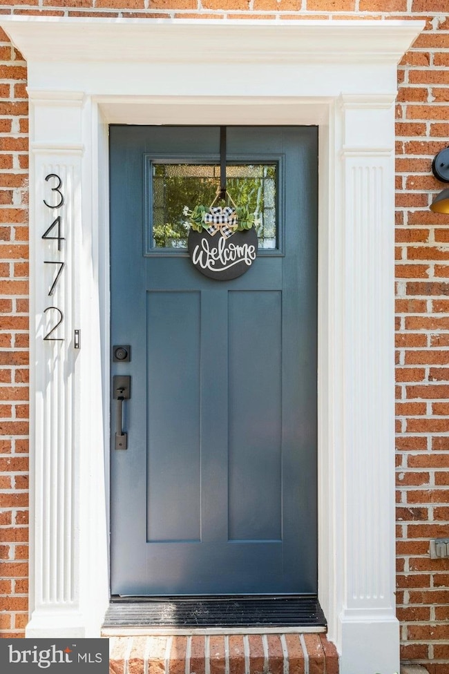 3472 Barkley Woods Rd, Windsor Mill, MD 21244 - photo 7