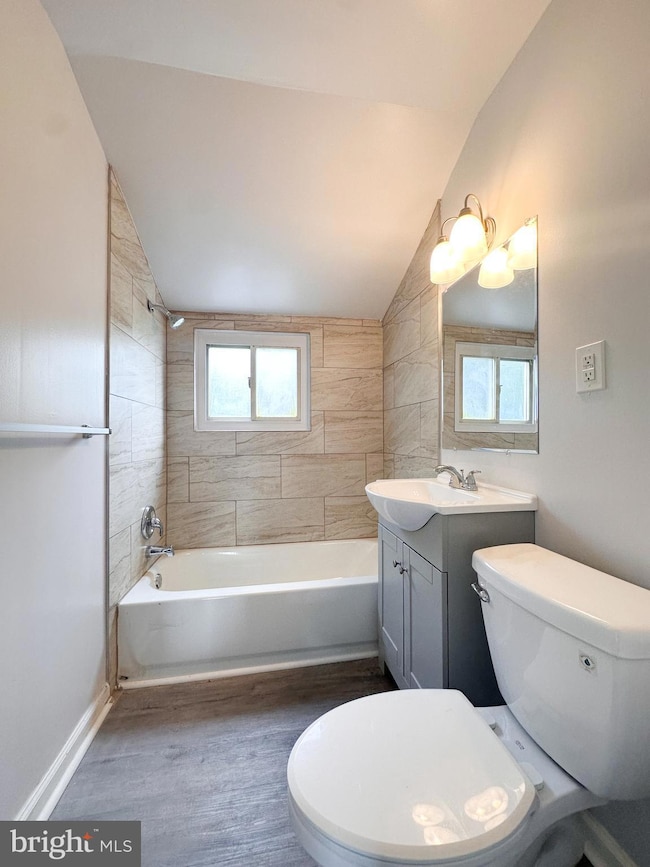 5218 Hayes St NE, Washington, DC 20019 - photo 5