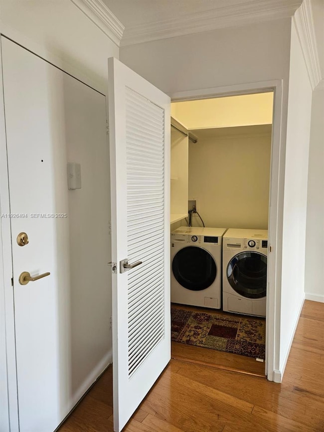 44 Cocoanut Row unit 306A, Palm Beach, FL 33480 - photo 6