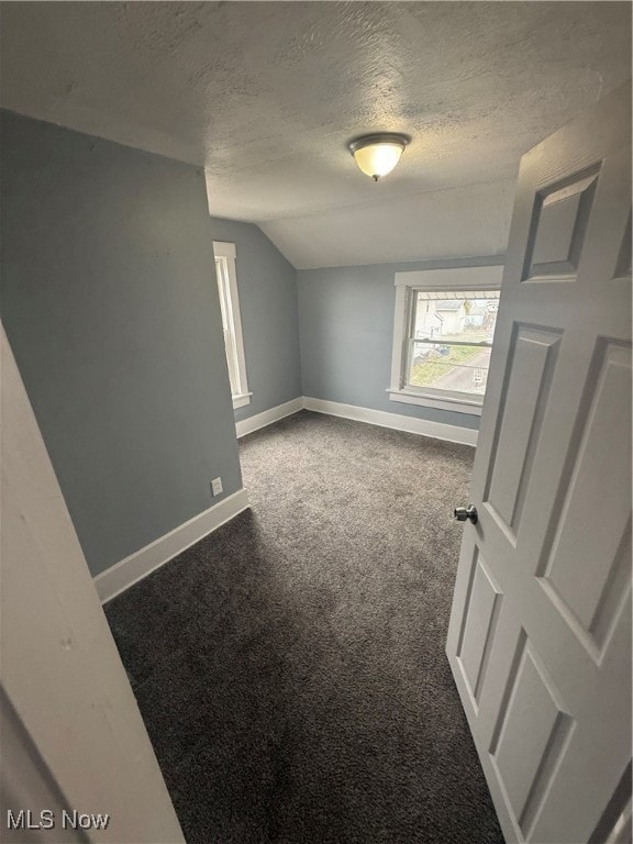 2810 8th St NW, Canton, OH 44708 - photo 5