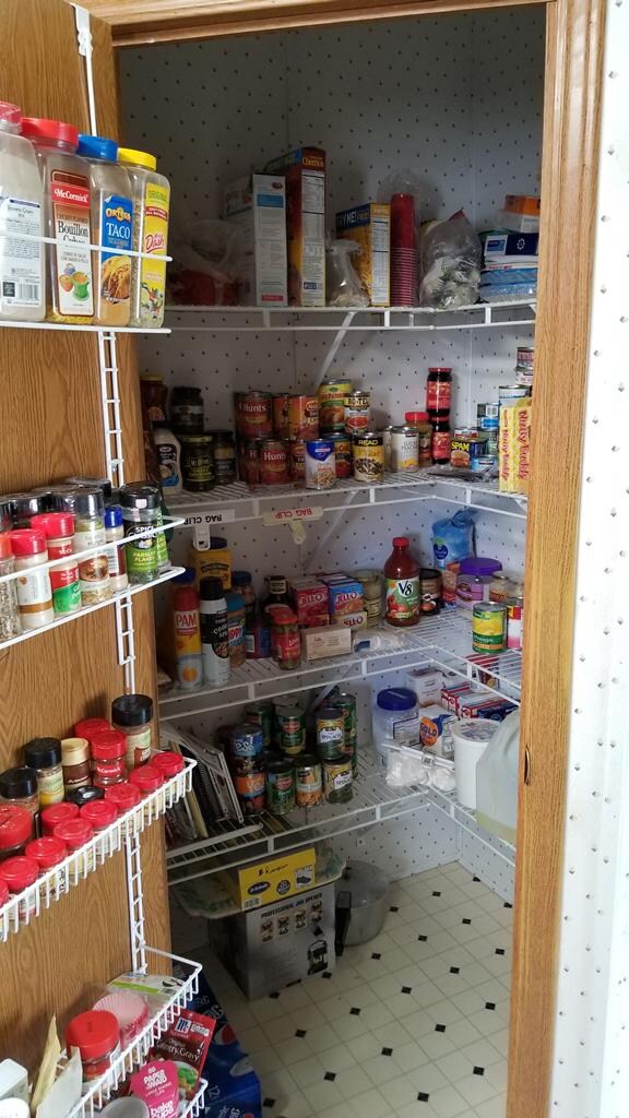 2821 Rocky Rd unit 69, Cody, WY 82414 - photo 6