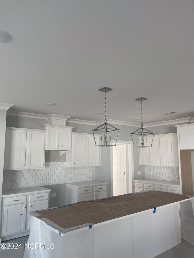 1216 Abby Dr, Greenville, NC 27834 - photo 5