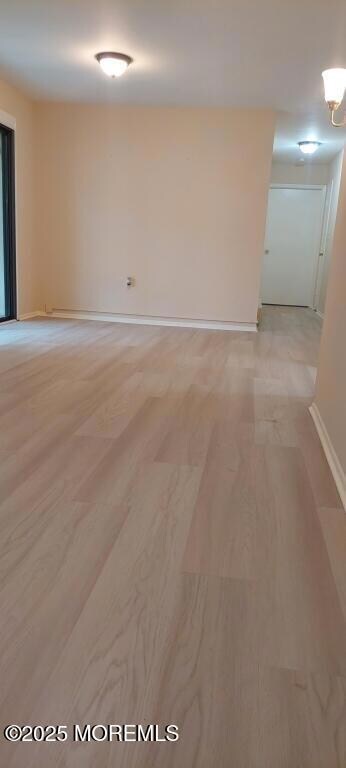 06-Photo 6