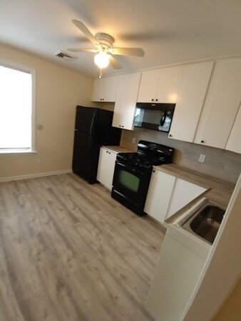 69 Jencks St unit 3, Fall River, MA 02723 - photo 2