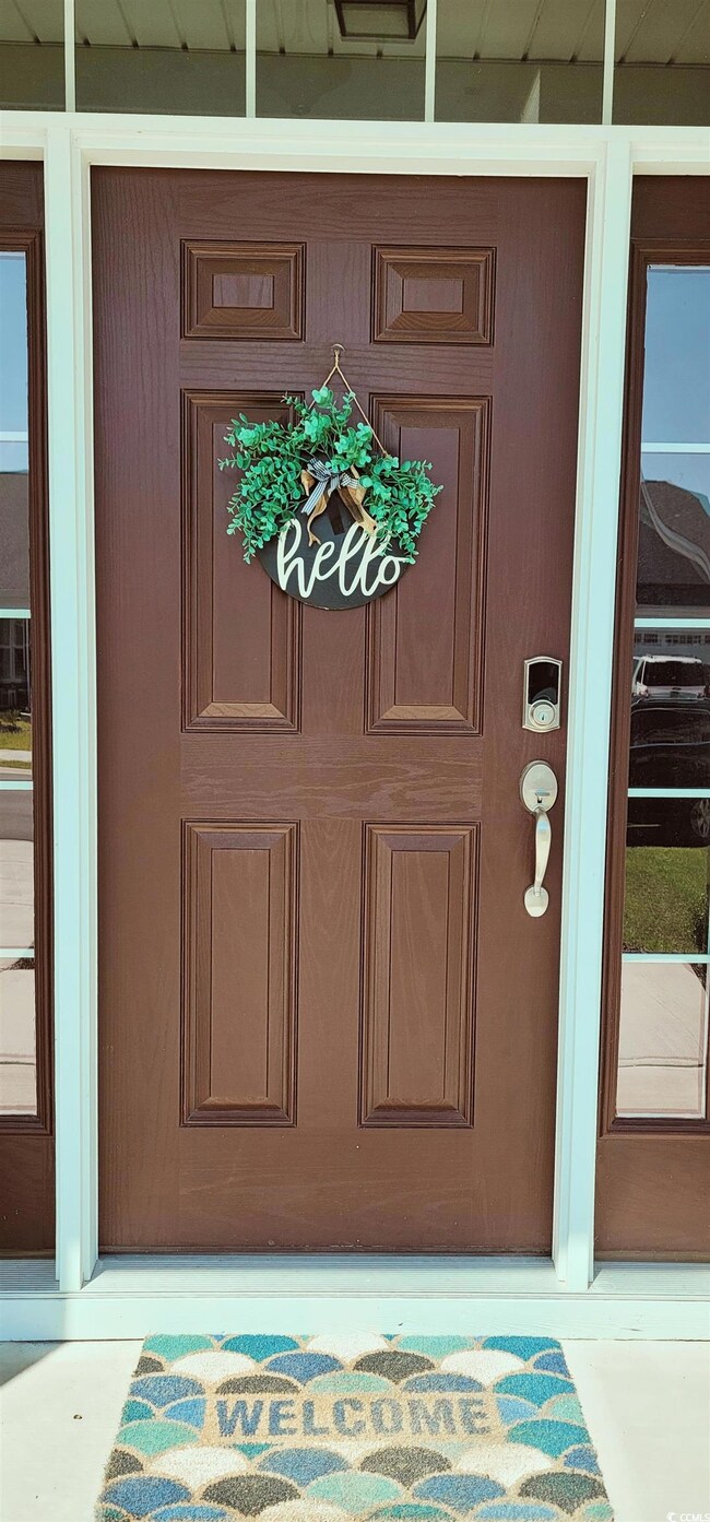 1041 Cascade Loop, Little River, SC 29566 - photo 2