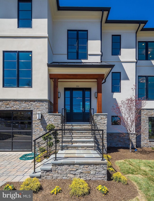 3701 38th St N, Arlington, VA 22207 - photo 2