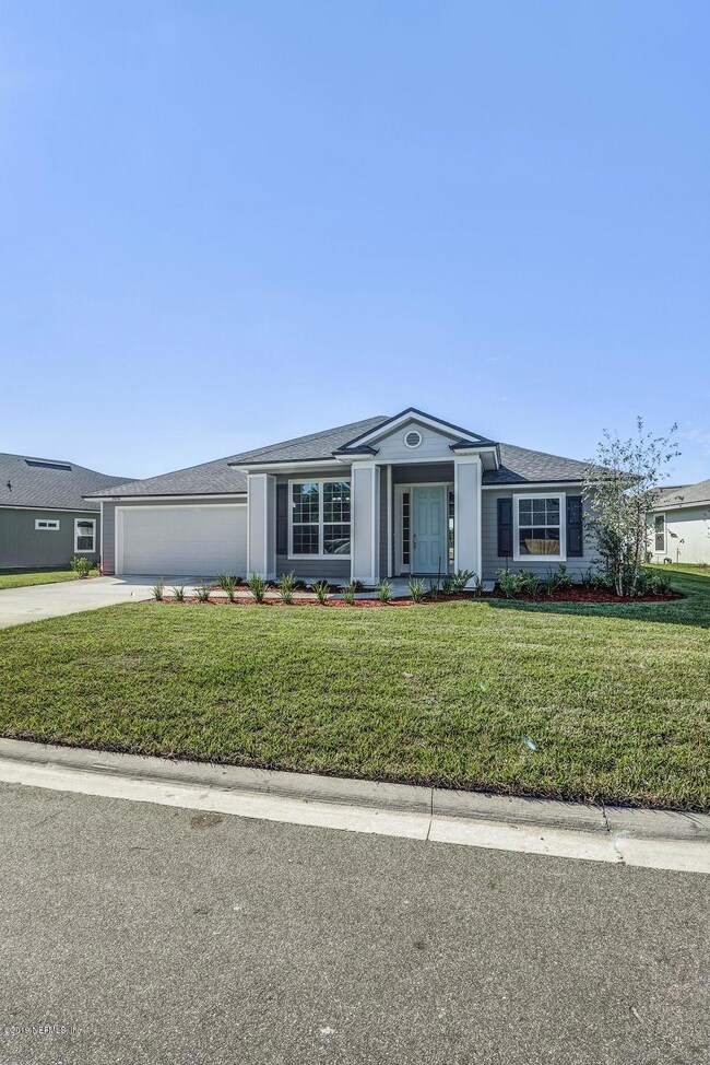 86524+Lazy+Lake+Cir+Yulee-6-WebQuality-F