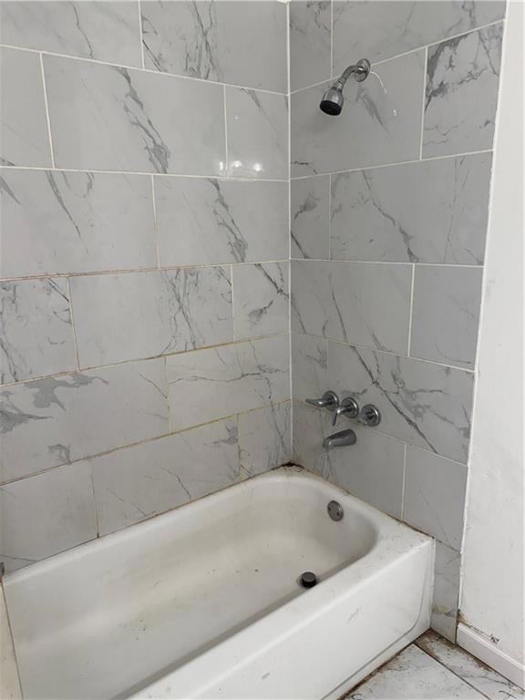 421 Chavers St, Mobile, AL 36617 - photo 5