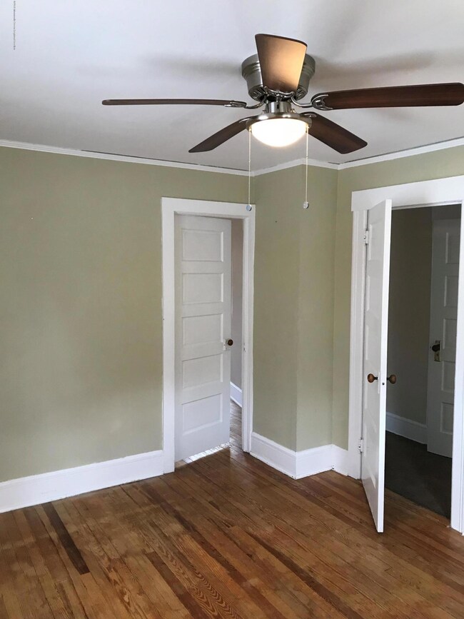 229 2nd St, Dunellen, NJ 08812 - photo 4