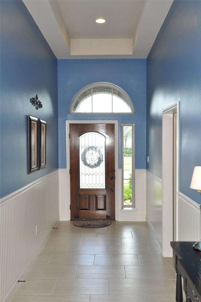 1826 Majestic Falls Ln, Richmond, TX 77469 - photo 4