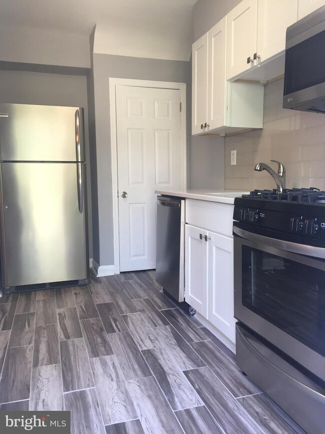 1928 Jasmine Rd, Dundalk, MD 21222 - photo 3